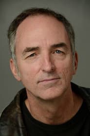 Peter Gray Lewis في دور Frank (Lawyer)