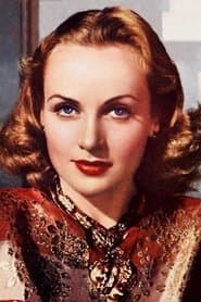 Carole Lombard dans le rôle de Alice O'Neil