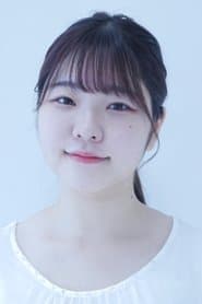大山美結 dans le rôle de Cooking Class Student