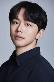 Ahn Jeong-gyun as Park Sang-cheol