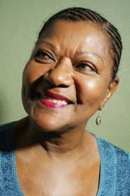 Alaíde Costa as Josefina