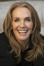Julie Hagerty في دور Hazel Bergeron
