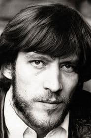 Charles Cork as Al