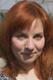 Helen Geets as Brighella