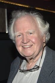 Malachy McCourt dans le rôle de Narrator (voice)