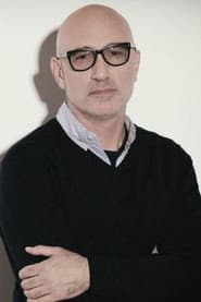 Eytan Fox as Self