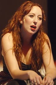 Talli Oren as Sheine