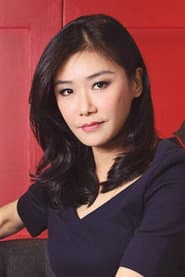 張慧儀 dans le rôle de Ho Wai Yee