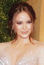 Arci Muñoz as Annica