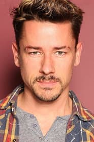 Adam Fleming as Ben "Light Boy"