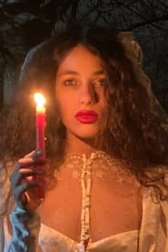 Margarita Valencia dans le rôle de Ella