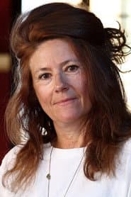 Cendrine Lapuyade as Cendrine