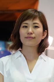 久保山智夏 في دور Miho Ichikawa