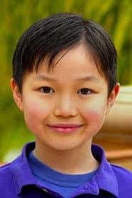Davis Pak dans le rôle de Child 4 / Village Boy (voice)