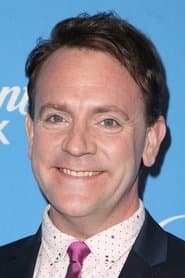 Drew Droege as John Dumé