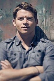Scott Lang dans le rôle de Luca