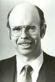 Graham Jarvis as Amos Bush