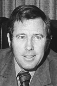 Bill France Jr. as Self
