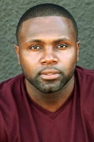 Rayan Lawrence dans le rôle de Jamal