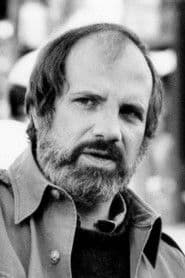 Brian De Palma في دور Self