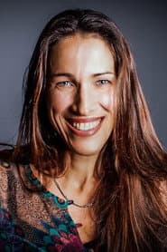 Claudia Urbschat-Mingues في دور Self - Narrator (voice)