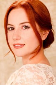 Bonnie Gayle Sparks dans le rôle de Kim Stephens
