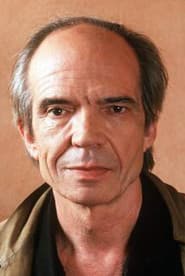 Joachim Regelien dans le rôle de Rudi