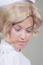 Denise Purcell as Nurse
