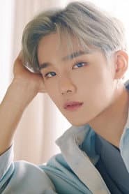 Kim Seung-hun as Seung-hun