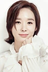 한수연 في دور Yeong-hee's mother