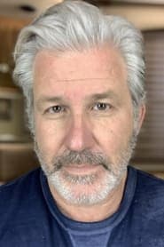 Larry Poindexter dans le rôle de Capt. Thomas Fuller
