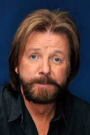 Ronnie Dunn as Self