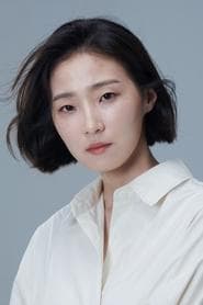 Cha Hee as Woo-hee