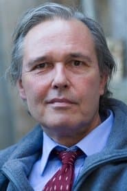 Pascal Bongard في دور Scylla