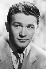 Red Buttons dans le rôle de Pockets
