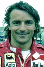 René Arnoux في دور Self