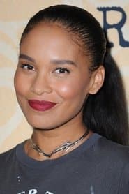 Joy Bryant as Sheila