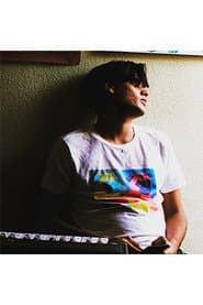 Mike Padilla as Himself