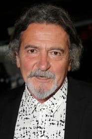 Don Novello dans le rôle de Vinny (voice)