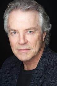 Barry Quin as Samuel Keifer