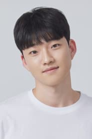 Bae Jae-young as Dong-Oh