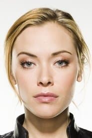 Kristanna Loken في دور Nicole