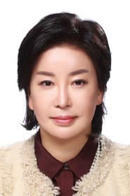 Oh Jeong-won dans le rôle de Soyo's Mother