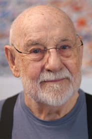 Eric Carle في دور Himself