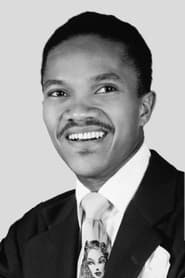 Harold Nicholas في دور Young Tap Dancer