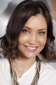 Daniela Nane في دور Madam
