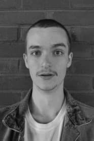 Owen Curtin as JD Weymouth