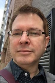 Jack Merluzzi dans le rôle de Self - Narrator (voice)