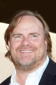 Kevin Farley في دور Doug Linus