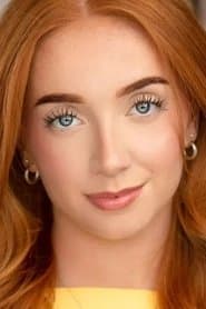 Laura Dawkes as Anna